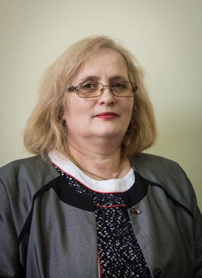 CS1_0763
