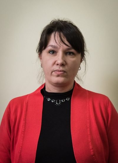 CS1_1056