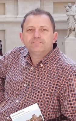 a chircu
